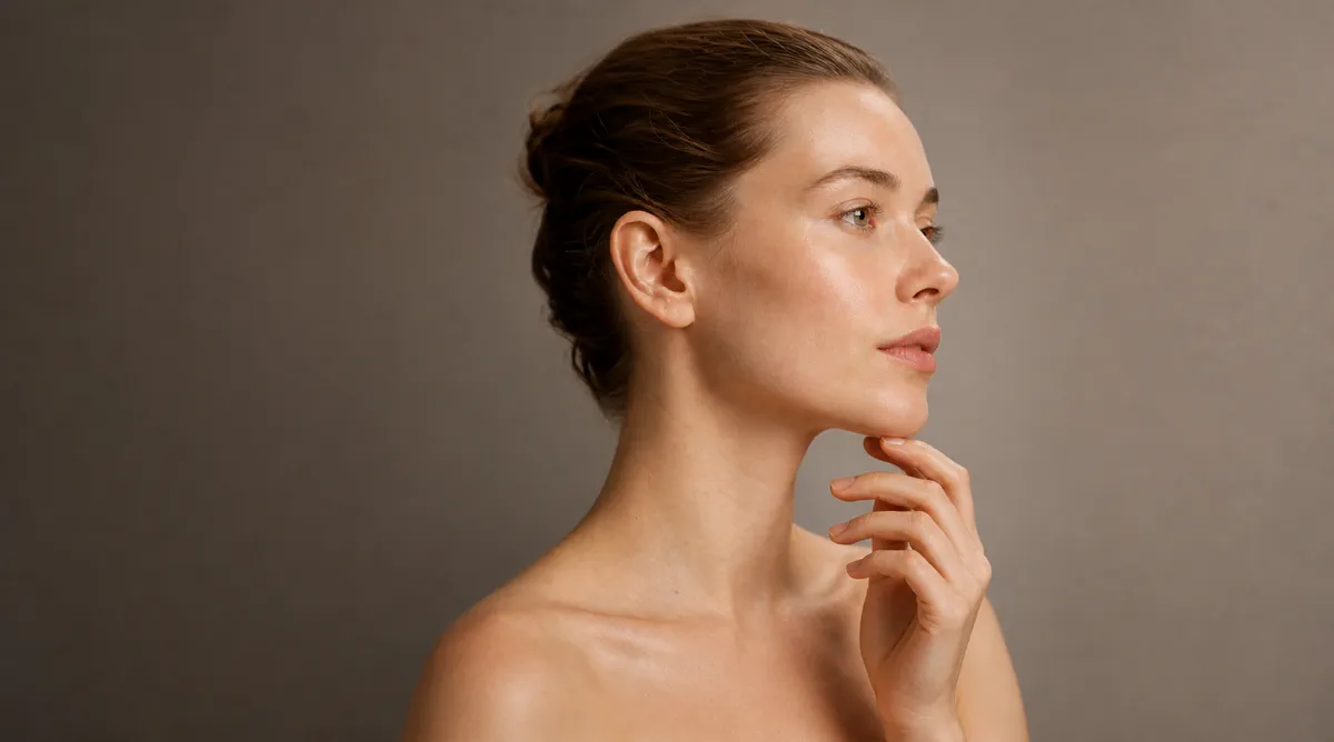 Your Skin, Our Expertise