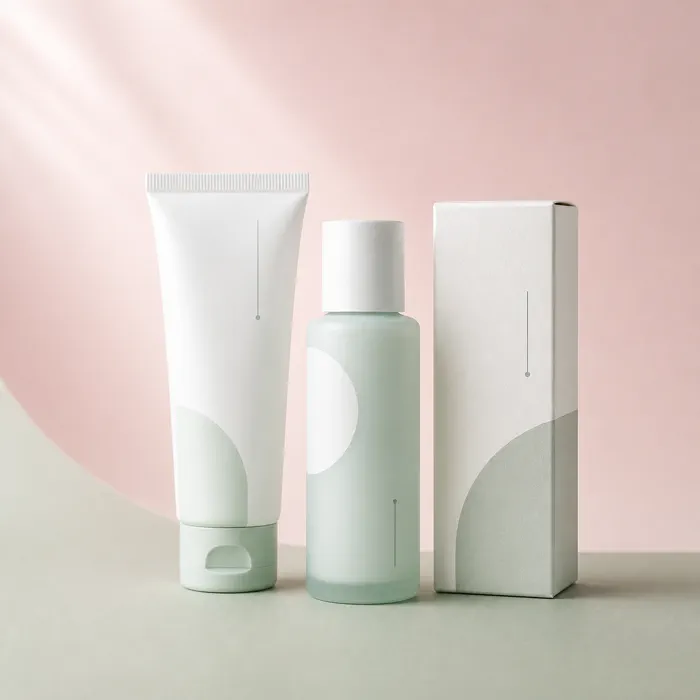 Niacinamide 10% Serum